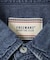 FREEMANS SPORTING CLUB　HOOK CREEK JEAN SHIRTS