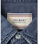 FREEMANS SPORTING CLUB　HOOK CREEK JEAN SHIRTS