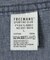 FREEMANS SPORTING CLUB　HOOK CREEK JEAN SHIRTS