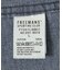 FREEMANS SPORTING CLUB　HOOK CREEK JEAN SHIRTS