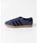 adidas　TOBACCO