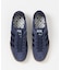 adidas　TOBACCO