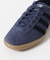 adidas　TOBACCO