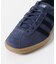 adidas　TOBACCO