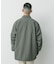 『別注』Snow Peak Apparel×DOORS　Nylon Tussah Blouson
