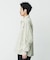 『別注』Snow Peak Apparel×DOORS　Nylon Tussah Blouson
