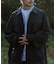 『別注』Snow Peak Apparel×DOORS　Nylon Tussah Blouson