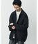 『別注』Snow Peak Apparel×DOORS　Nylon Tussah Blouson