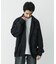 『別注』Snow Peak Apparel×DOORS　Nylon Tussah Blouson