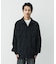 『別注』Snow Peak Apparel×DOORS　Nylon Tussah Blouson
