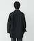 『別注』Snow Peak Apparel×DOORS　Nylon Tussah Blouson