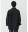 『別注』Snow Peak Apparel×DOORS　Nylon Tussah Blouson