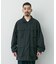 『別注』Snow Peak Apparel×DOORS　Nylon Tussah Blouson