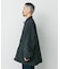 『別注』Snow Peak Apparel×DOORS　Nylon Tussah Blouson