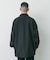 『別注』Snow Peak Apparel×DOORS　Nylon Tussah Blouson