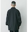 『別注』Snow Peak Apparel×DOORS　Nylon Tussah Blouson