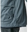 『別注』Snow Peak Apparel×DOORS　Nylon Tussah Blouson