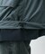 『別注』Snow Peak Apparel×DOORS　Nylon Tussah Blouson