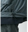 『別注』Snow Peak Apparel×DOORS　Nylon Tussah Blouson