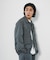 『別注』Snow Peak Apparel×DOORS　Nylon Tussah Blouson
