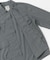 『別注』Snow Peak Apparel×DOORS　Nylon Tussah Blouson