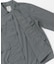 『別注』Snow Peak Apparel×DOORS　Nylon Tussah Blouson