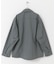 『別注』Snow Peak Apparel×DOORS　Nylon Tussah Blouson