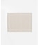 DOORS LIVING PRODUCTS　コットンリネンランチマット ライン