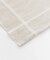 DOORS LIVING PRODUCTS　コットンリネンランチマット ライン