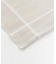DOORS LIVING PRODUCTS　コットンリネンランチマット ライン