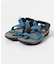 Teva　HURRICANE TERRA DACTYL