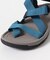 Teva　HURRICANE TERRA DACTYL