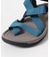 Teva　HURRICANE TERRA DACTYL