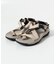 Teva　HURRICANE TERRA DACTYL