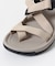 Teva　HURRICANE TERRA DACTYL