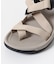 Teva　HURRICANE TERRA DACTYL