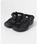 Teva　HURRICANE TERRA DACTYL