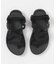 Teva　HURRICANE TERRA DACTYL