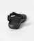 Teva　HURRICANE TERRA DACTYL