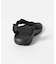 Teva　HURRICANE TERRA DACTYL