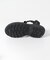 Teva　HURRICANE TERRA DACTYL