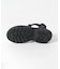 Teva　HURRICANE TERRA DACTYL