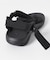 Teva　HURRICANE TERRA DACTYL