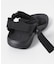 Teva　HURRICANE TERRA DACTYL