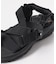 Teva　HURRICANE TERRA DACTYL