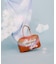 Pas De DANSE　Eclipse Bag large