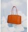 Pas De DANSE　Eclipse Bag large