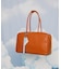 Pas De DANSE　Eclipse Bag large