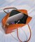 Pas De DANSE　Eclipse Bag large