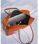 Pas De DANSE　Eclipse Bag large